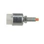 Standard Ignition SLS-360 Stoplight Switch