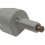 Standard Ignition SLS-361 Stoplight Switch