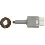 Standard Ignition SLS-361 Stoplight Switch