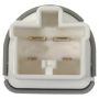 Standard Ignition SLS-361 Stoplight Switch