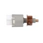 Standard Ignition SLS-361 Stoplight Switch