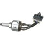 Standard Ignition SLS-362 Stoplight Switch