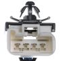 Standard Ignition SLS-362 Stoplight Switch