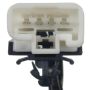 Standard Ignition SLS-362 Stoplight Switch