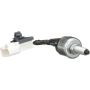 Standard Ignition SLS-362 Stoplight Switch