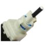 Standard Ignition SLS-363 Stoplight Switch