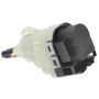 Standard Ignition SLS-363 Stoplight Switch