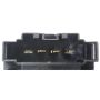 Standard Ignition SLS-363 Stoplight Switch