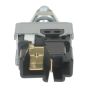 Standard Ignition SLS-364 Stoplight Switch