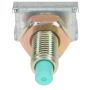Standard Ignition SLS-365 Stoplight Switch