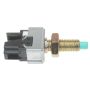 Standard Ignition SLS-365 Stoplight Switch