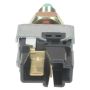 Standard Ignition SLS-365 Stoplight Switch
