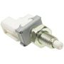Standard Ignition SLS-366 Stoplight Switch