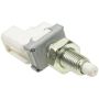 Standard Ignition SLS-366 Stoplight Switch