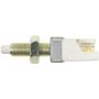 Standard Ignition SLS-366 Stoplight Switch