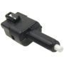 Standard Ignition SLS-367 Stoplight Switch