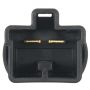 Standard Ignition SLS-367 Stoplight Switch
