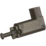 Standard Ignition SLS-368 Stoplight Switch