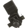 Standard Ignition SLS-368 Stoplight Switch