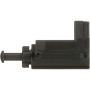 Standard Ignition SLS-368 Stoplight Switch