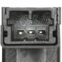 Standard Ignition SLS-368 Stoplight Switch