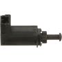 Standard Ignition SLS-368 Stoplight Switch