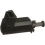 Standard Ignition SLS-368 Stoplight Switch