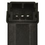 Standard Ignition SLS-368 Stoplight Switch