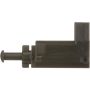 Standard Ignition SLS-368 Stoplight Switch