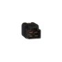 Standard Ignition SLS-370 Stoplight Switch