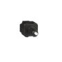Standard Ignition SLS-370 Stoplight Switch