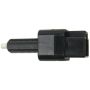 Standard Ignition SLS-370 Stoplight Switch