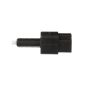 Standard Ignition SLS-370 Stoplight Switch
