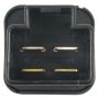 Standard Ignition SLS-370 Stoplight Switch