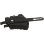 Standard Ignition SLS-371 Stoplight Switch