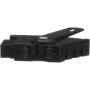 Standard Ignition SLS-371 Stoplight Switch