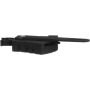 Standard Ignition SLS-371 Stoplight Switch