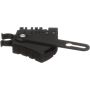 Standard Ignition SLS-371 Stoplight Switch