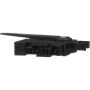 Standard Ignition SLS-371 Stoplight Switch