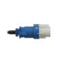 Standard Ignition SLS-373 Stoplight Switch
