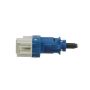 Standard Ignition SLS-373 Stoplight Switch