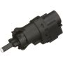 Standard Ignition SLS-379 Stoplight Switch