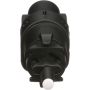 Standard Ignition SLS-379 Stoplight Switch