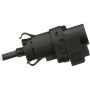 Standard Ignition SLS-379 Stoplight Switch