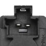 Standard Ignition SLS-379 Stoplight Switch