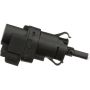 Standard Ignition SLS-379 Stoplight Switch