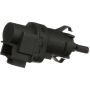 Standard Ignition SLS-379 Stoplight Switch