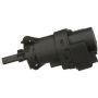 Standard Ignition SLS-379 Stoplight Switch