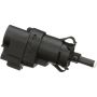 Standard Ignition SLS-379 Stoplight Switch