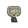 Standard Ignition SLS-381 Stoplight Switch